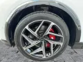 Audi SQ6 e-tron QU MATRIX+NAVI+HuD+B&O+ACC+AIR+AHK+21