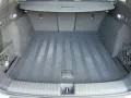 Audi SQ6 e-tron QU MATRIX+NAVI+HuD+B&O+ACC+AIR+AHK+21