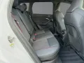 Audi SQ6 e-tron QU MATRIX+NAVI+HuD+B&O+ACC+AIR+AHK+21