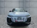 Audi SQ6 e-tron QU MATRIX+NAVI+HuD+B&O+ACC+AIR+AHK+21