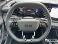 Audi SQ6 e-tron QU MATRIX+NAVI+HuD+B&O+ACC+AIR+AHK+21