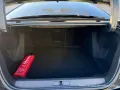 Citroën C4 X Pure Tech 130 EAT8 MAX  NAVI KÄLTEPAKET KEY