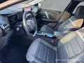 Citroën C4 X Pure Tech 130 EAT8 MAX  NAVI KÄLTEPAKET KEY