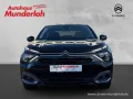 Citroën C4 X Pure Tech 130 EAT8 MAX  NAVI KÄLTEPAKET KEY