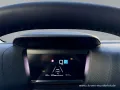 Citroën C4 X Pure Tech 130 EAT8 MAX  NAVI KÄLTEPAKET KEY