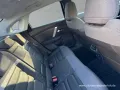 Citroën C4 X Pure Tech 130 EAT8 MAX  NAVI KÄLTEPAKET KEY
