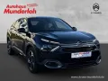 Citroën C4 X Pure Tech 130 EAT8 MAX  NAVI KÄLTEPAKET KEY