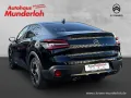 Citroën C4 X Pure Tech 130 EAT8 MAX  NAVI KÄLTEPAKET KEY