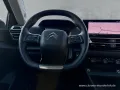 Citroën C4 X Pure Tech 130 EAT8 MAX  NAVI KÄLTEPAKET KEY