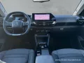 Citroën C4 X Pure Tech 130 EAT8 MAX  NAVI KÄLTEPAKET KEY