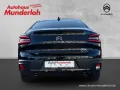 Citroën C4 X Pure Tech 130 EAT8 MAX  NAVI KÄLTEPAKET KEY