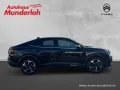 Citroën C4 X Pure Tech 130 EAT8 MAX  NAVI KÄLTEPAKET KEY