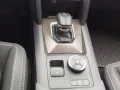 Volkswagen Amarok Style DC 177 kW 3.0 TDI 4Motion STHZ AHK