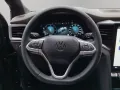 Volkswagen Amarok Style DC 177 kW 3.0 TDI 4Motion STHZ AHK
