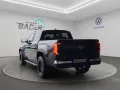 Volkswagen Amarok Style DC 177 kW 3.0 TDI 4Motion STHZ AHK