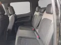 Volkswagen Amarok Style DC 177 kW 3.0 TDI 4Motion STHZ AHK