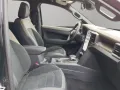 Volkswagen Amarok Style DC 177 kW 3.0 TDI 4Motion STHZ AHK