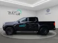 Volkswagen Amarok Style DC 177 kW 3.0 TDI 4Motion STHZ AHK