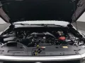 Volkswagen Amarok Style DC 177 kW 3.0 TDI 4Motion STHZ AHK