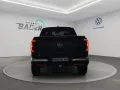Volkswagen Amarok Style DC 177 kW 3.0 TDI 4Motion STHZ AHK