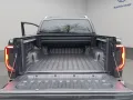 Volkswagen Amarok Style DC 177 kW 3.0 TDI 4Motion STHZ AHK