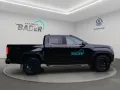 Volkswagen Amarok Style DC 177 kW 3.0 TDI 4Motion STHZ AHK