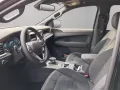 Volkswagen Amarok Style DC 177 kW 3.0 TDI 4Motion STHZ AHK