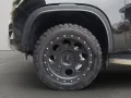 Volkswagen Amarok Style DC 177 kW 3.0 TDI 4Motion STHZ AHK