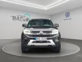 Volkswagen Amarok Style DC 177 kW 3.0 TDI 4Motion STHZ AHK