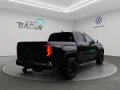 Volkswagen Amarok Style DC 177 kW 3.0 TDI 4Motion STHZ AHK