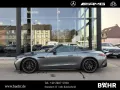 Mercedes-Benz SL 63 AMG 4M+ Night/Burmester/360°/Head-Up/LMR21
