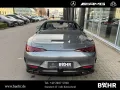 Mercedes-Benz SL 63 AMG 4M+ Night/Burmester/360°/Head-Up/LMR21