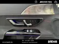 Mercedes-Benz SL 63 AMG 4M+ Night/Burmester/360°/Head-Up/LMR21