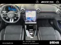 Mercedes-Benz SL 63 AMG 4M+ Night/Burmester/360°/Head-Up/LMR21