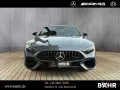 Mercedes-Benz SL 63 AMG 4M+ Night/Burmester/360°/Head-Up/LMR21