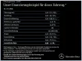 Mercedes-Benz SL 63 AMG 4M+ Night/Burmester/360°/Head-Up/LMR21