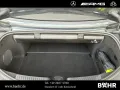 Mercedes-Benz SL 63 AMG 4M+ Night/Burmester/360°/Head-Up/LMR21