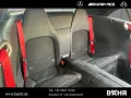 Mercedes-Benz SL 63 AMG 4M+ Night/Burmester/360°/Head-Up/LMR21
