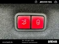 Mercedes-Benz SL 63 AMG 4M+ Night/Burmester/360°/Head-Up/LMR21