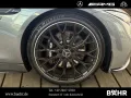 Mercedes-Benz SL 63 AMG 4M+ Night/Burmester/360°/Head-Up/LMR21