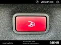 Mercedes-Benz SL 63 AMG 4M+ Night/Burmester/360°/Head-Up/LMR21