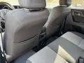 Toyota Auris Team D