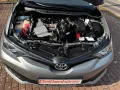 Toyota Auris Team D