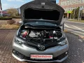 Toyota Auris Team D