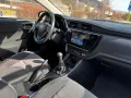 Toyota Auris Team D