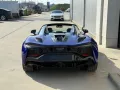 McLaren Artura