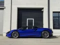 McLaren Artura