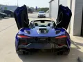 McLaren Artura