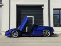 McLaren Artura