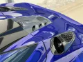 McLaren Artura